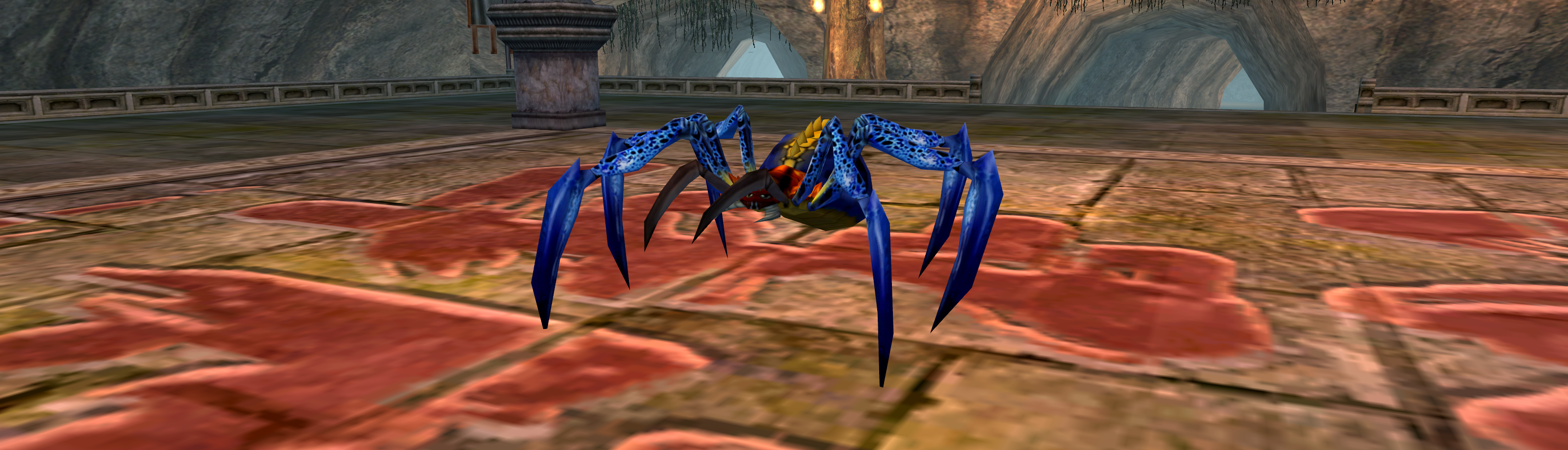 каракурт (1).png