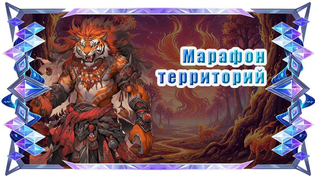 Марафон тер.png