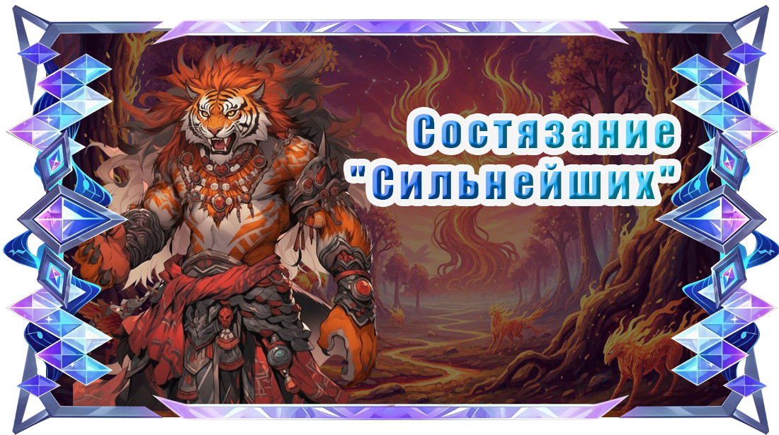 Состязание  Сильнейших.png