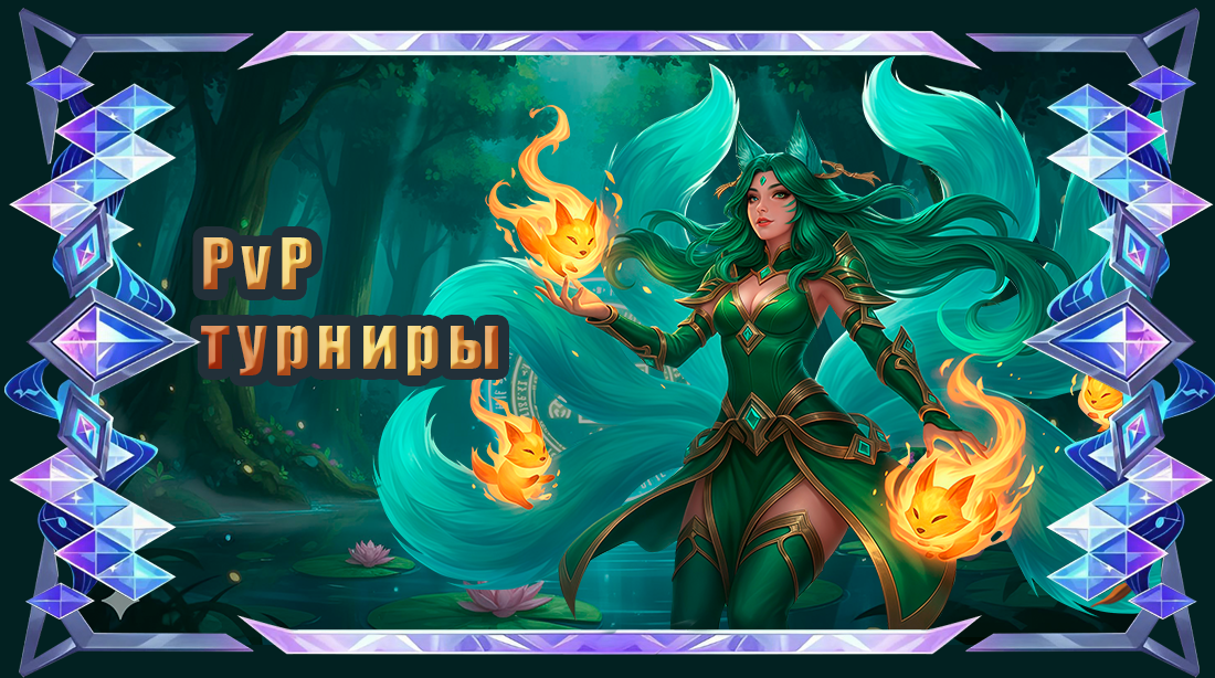 турниры.png
