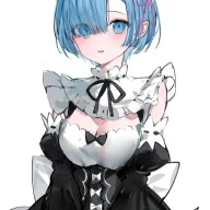 REM