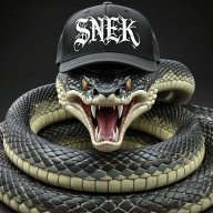 SnekPw